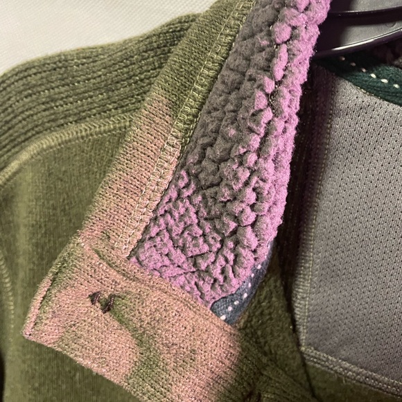 GH Bass & Co sweater - Picture 4 of 6